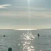 mboakg