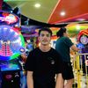 firmansyh_99