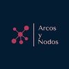 Arcos y Nodos