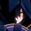 lordshadow061009