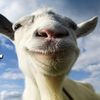 llamallamapajama69