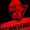 michaelxhunt