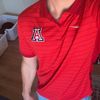 john_pfleger