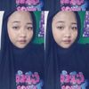 inirevibknvita