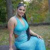 zuly49944