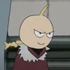Haruu