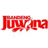 Bandeng Juwana Official Store