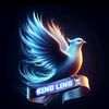 kingling..1