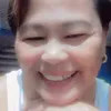 sofie_mercedes