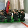 nht.anh5571
