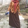 penjahat_00.0