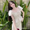 binh.v.thu