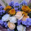 flowerdaisy___