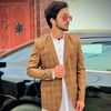 shabi32344