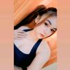 amelangellita23