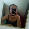 mynthalex