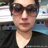 tho.mai.xinh.gi3