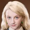 maggiedoodle0