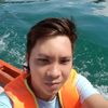 hoanglam4773
