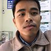 nhoemphalla2