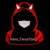 xenofavoriteq