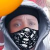 boqorada.jaceylka974