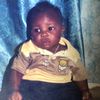 tayman1238