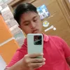 nathanpurwadi