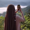 nondevi_
