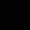 unknownuser983_
