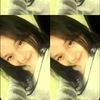 niken_putriii