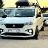 kago_entle223
