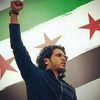 mohammed733669790