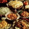 wildgourmet.food