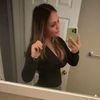 marythebaker006