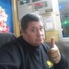 fernandocaldern7