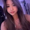 ck