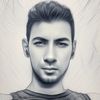 aladdin_slimani