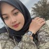dujen_nangis