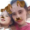 user59857387751466