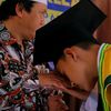 boboiboy_bentar