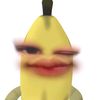 akufatmaaaa