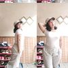 yuliaharyanti10_