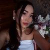 zarina_k_b___