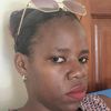 kebirungi_