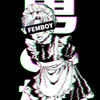 iamfemboyml