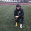 ustmenko_timofiei.17