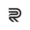 R-SPORT