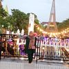 lintangputrimaiza17