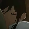 vii_xyz2